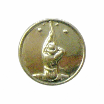 154473670-origpic-befb03