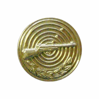 154473676-origpic-84f6ad