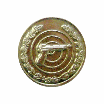 154473680-origpic-f2f2d2