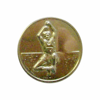 154473690-origpic-32eab0