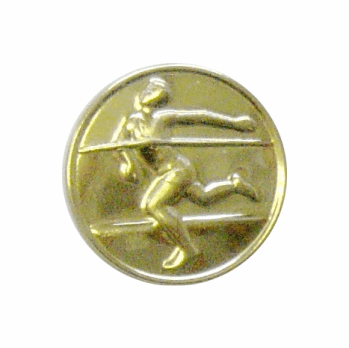 154473700-origpic-0aacdf