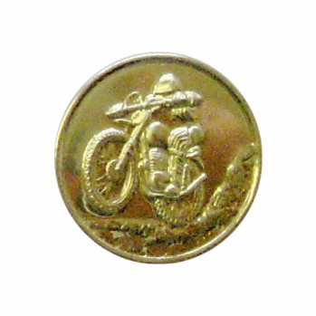 154473708-origpic-ccda31