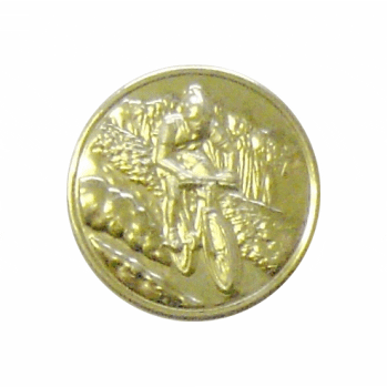 154473714-origpic-c2c64e