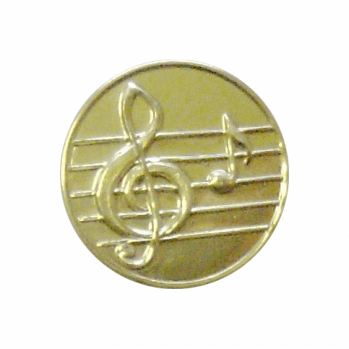 154473738-origpic-9d4cab