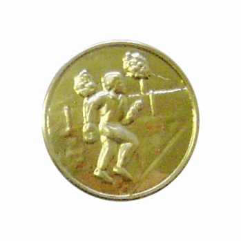 154473754-origpic-680671