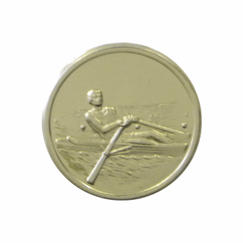 154473764-origpic-e850f6