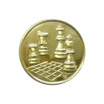 154473768-origpic-26af4e