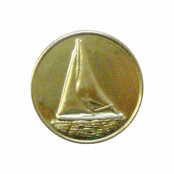 154473790-origpic-1d91f7