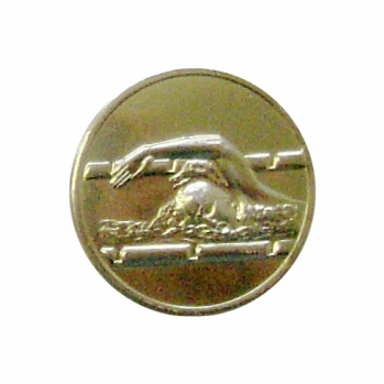 154473798-origpic-344fab