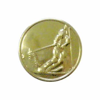 154473814-origpic-568080