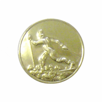 154473820-origpic-2067b4