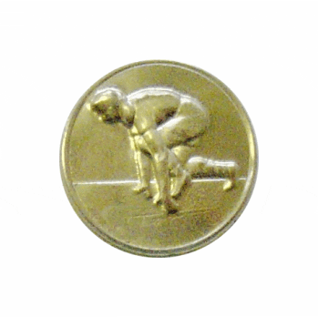 154473832-origpic-d59bc4