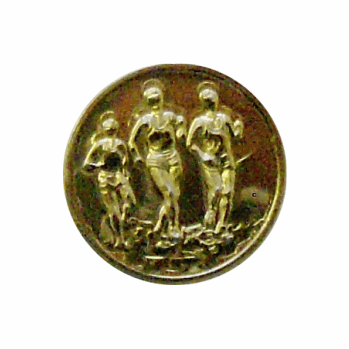 154473842-origpic-258f3a