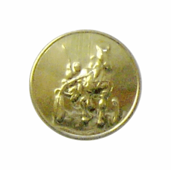 154473854-origpic-2b39de