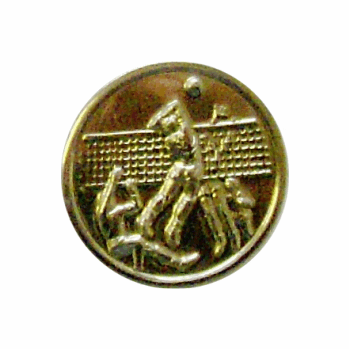 154473858-origpic-ec74fb