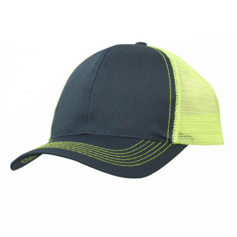 3819_navy_green