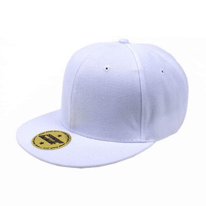 4087_white_low-600x404