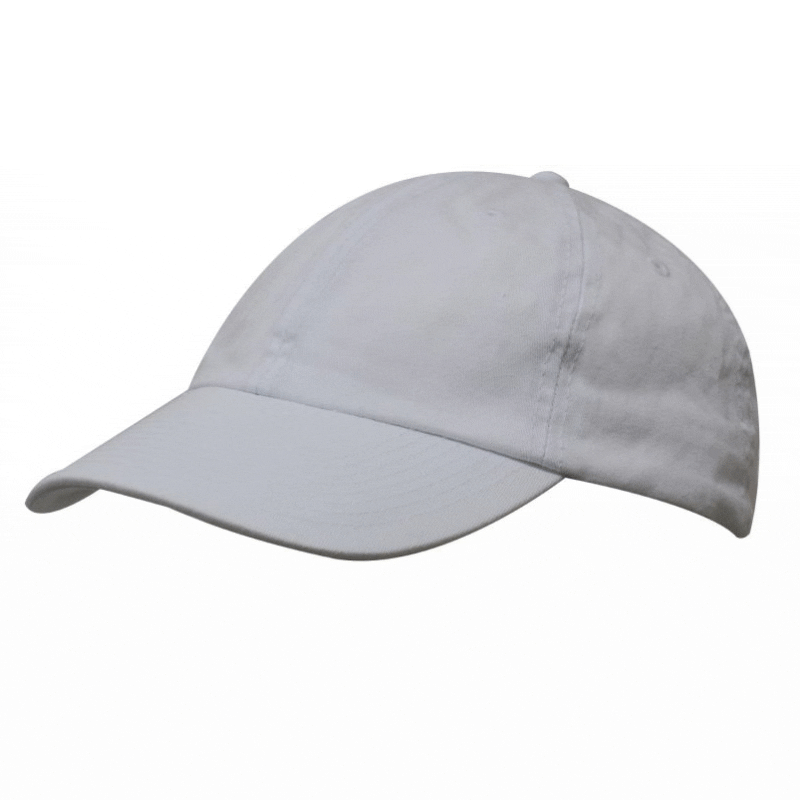 4168_white_low-800x447