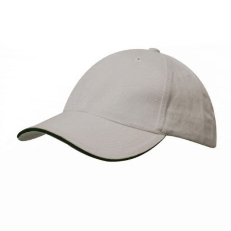 4210-stenmarin1-400x240