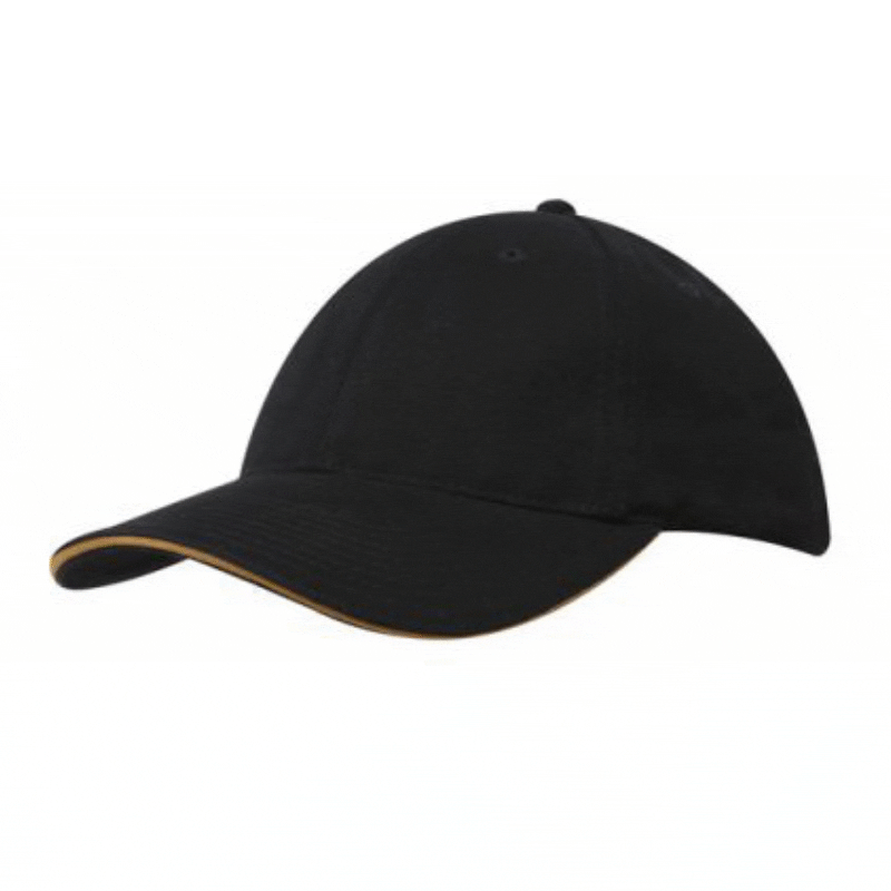 4210-svartgul1-400x240