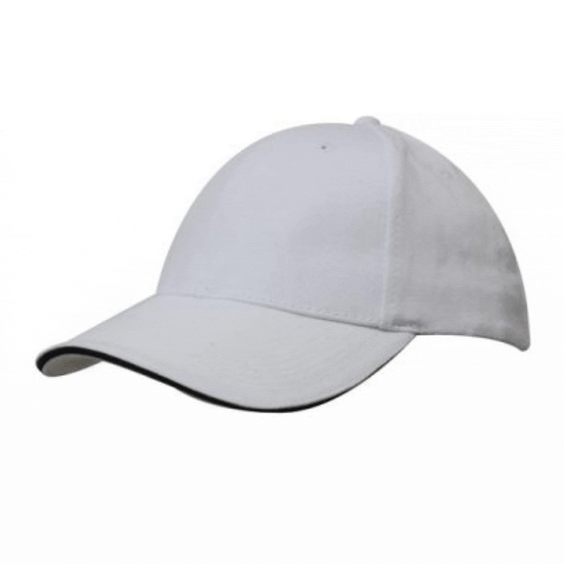 4210-vitmarin1-400x240