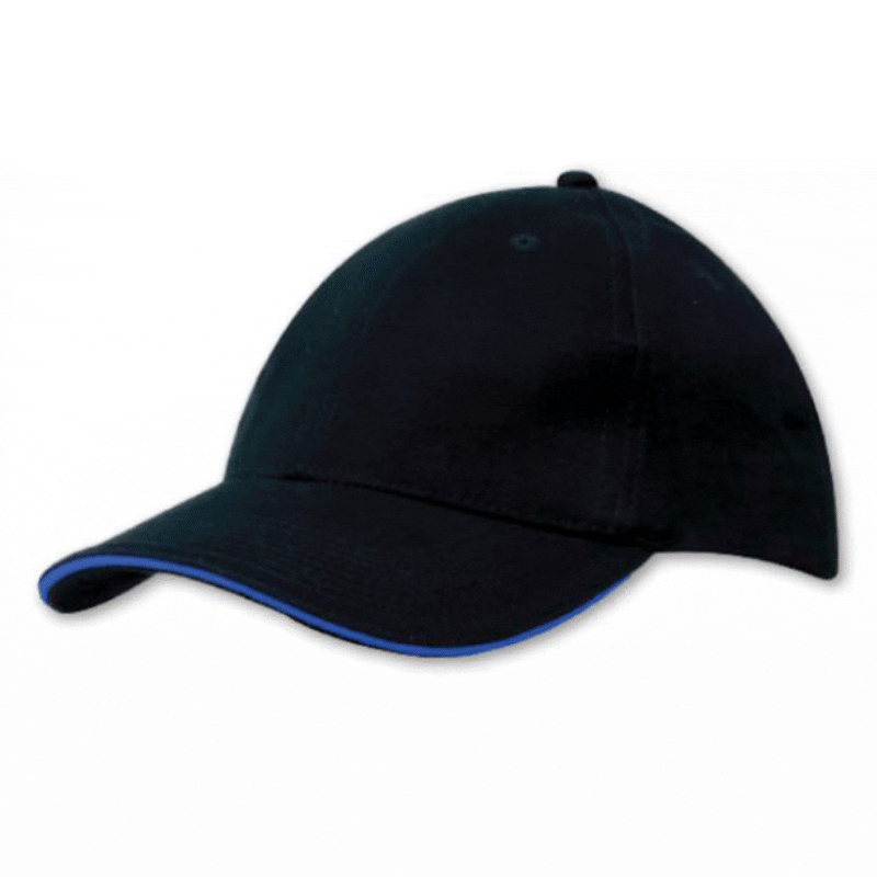 4210_svart-royal-low-600x407