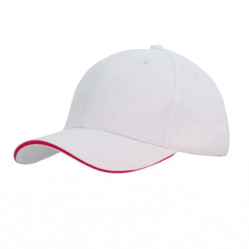 4210_white-red_low_fixed-600x452