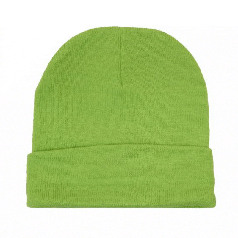 4243_bright-green_low-600x434