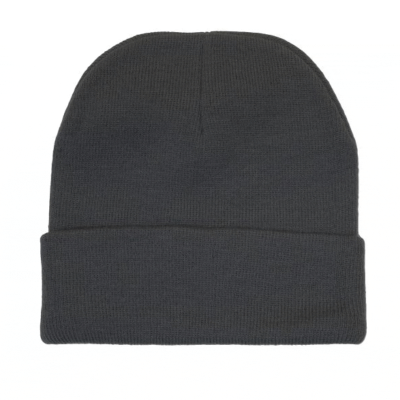 4243_charcoal_low-600x488