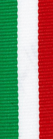 italiensk