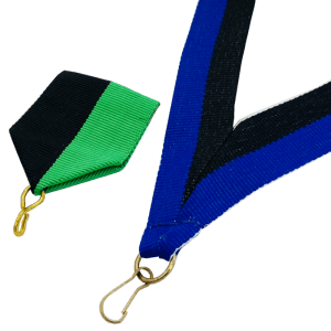 Medaljband