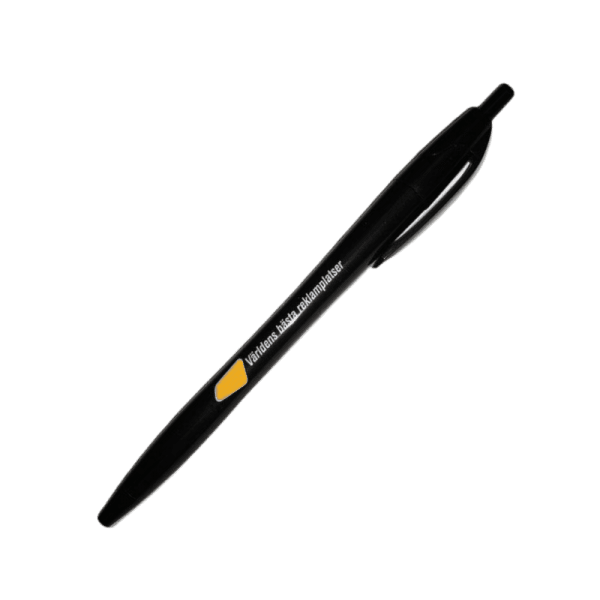 Penna Sharp
