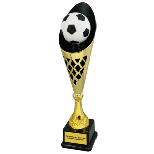 Pokal 800 Fotboll
