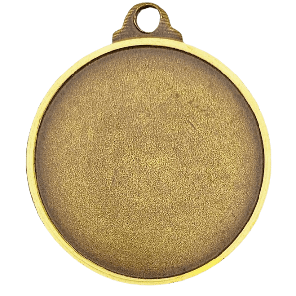Medalj Allround M3500 - Bild 3