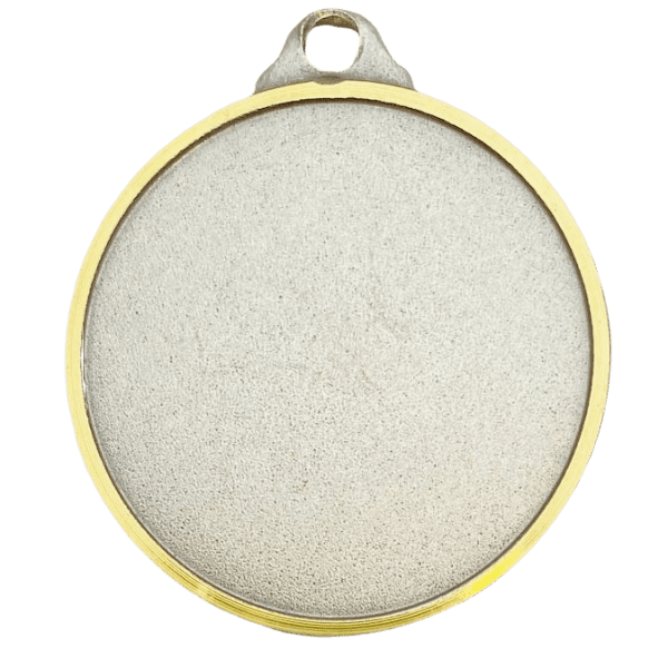 Medalj Allround M3500 - Bild 2