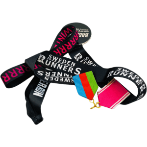 Medaljband Special