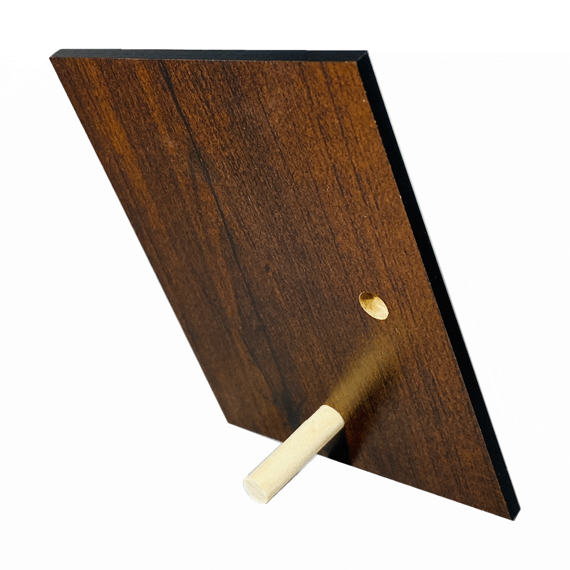 Stöd till Global Add-Ons2