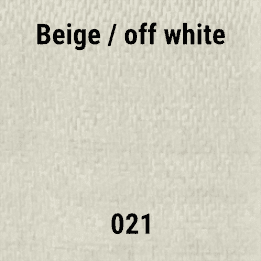 Beige 021