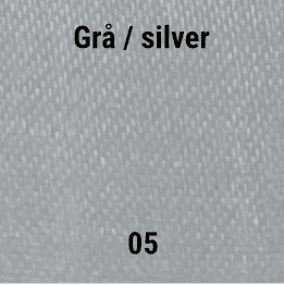Grå 05