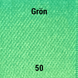 Grön 50