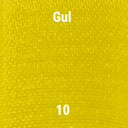 Gul 10