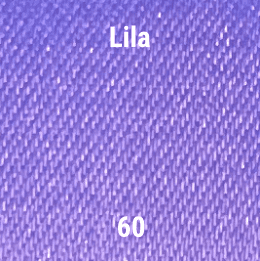 Lila 60