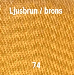 Ljusbrun 74