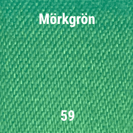 Mörkgrön 59