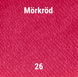Mörkröd 26