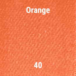 Orange 40