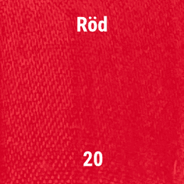 Röd 20