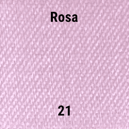Rosa 21