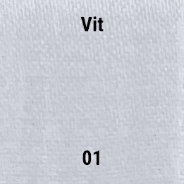 Vit 01