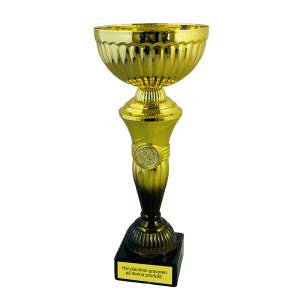 Pokal 2710